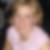 Profilbild von Diana Fröbel