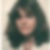 Profilbild von Nor Ma