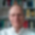 Profilbild von Nils Schüle