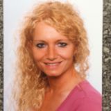 Profilfoto von Tina Pickel