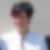 Profilbild von Evelyn Weidner