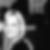 Profilbild von Christin Engel