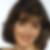 Profilbild von Anne Buter