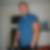 Profilbild von Thomas Dyrschka