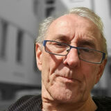 Profilfoto von Karsten Steinmetz