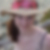 Profilbild von Iris Aberle