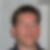 Profilbild von Matthias Schmitz