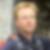 Profilbild von Andreas Flies