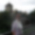 Profilbild von Karin Amm