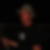 Profilbild von Uwe Schuldt