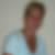 Profilbild von Anke Dahme