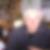 Profilbild von Harry Reimann