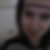 Profilbild von Elisa Quitzsch