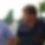Profilbild von Marcus Swierzy