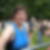 Profilbild von Kathrin Rüdiger