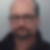 Profilbild von Maik Ruhkiek
