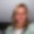 Profilbild von Anja Karl