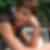 Profilbild von Nicole Wilde