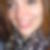 Profilbild von Nicole Kunzelmann