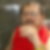 Profilbild von Peter Allert