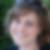 Profilbild von Caroline Weyers