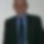 Profilbild von André Schröder