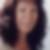 Profilbild von Elke Liesau