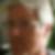 Profilbild von Frank Drechsler