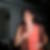 Profilbild von Martina Bartle