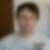 Profilbild von Jürgen Jaumann
