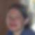 Profilbild von Ulrike Rollwage