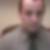 Profilbild von Admir Kadric
