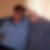 Profilbild von Anita Preiss