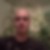 Profilbild von Jan Brandtner