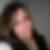 Profilbild von Anja Prellinger