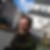 Profilbild von Arndt Schiweck