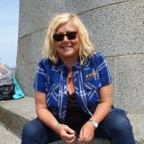 Profilfoto von Susanne Schwittay