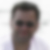 Profilbild von Alexander Keßler