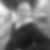 Profilbild von Thomas Petry
