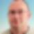 Profilbild von Karsten Günther