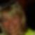 Profilbild von Annett Müller