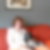 Profilbild von Vera Poth