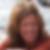 Profilbild von Stefanie Sonnleithner