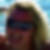 Profilbild von Randi Grillenberger
