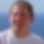 Profilbild von Helmut Preyer