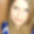 Profilfoto von Melanie Schindler
