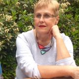 Profilfoto von Gabriela Römer