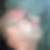 Profilbild von Thomas Ehl