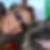 Profilbild von Claudia Kaselow