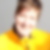 Profilbild von Beate Todt